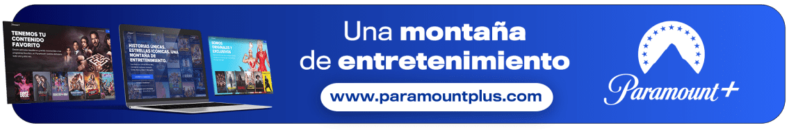 Paramount